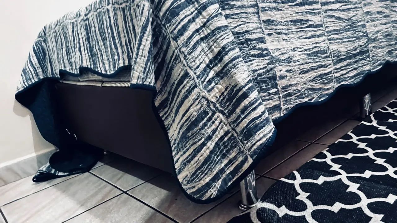 Cama  - Foto 5