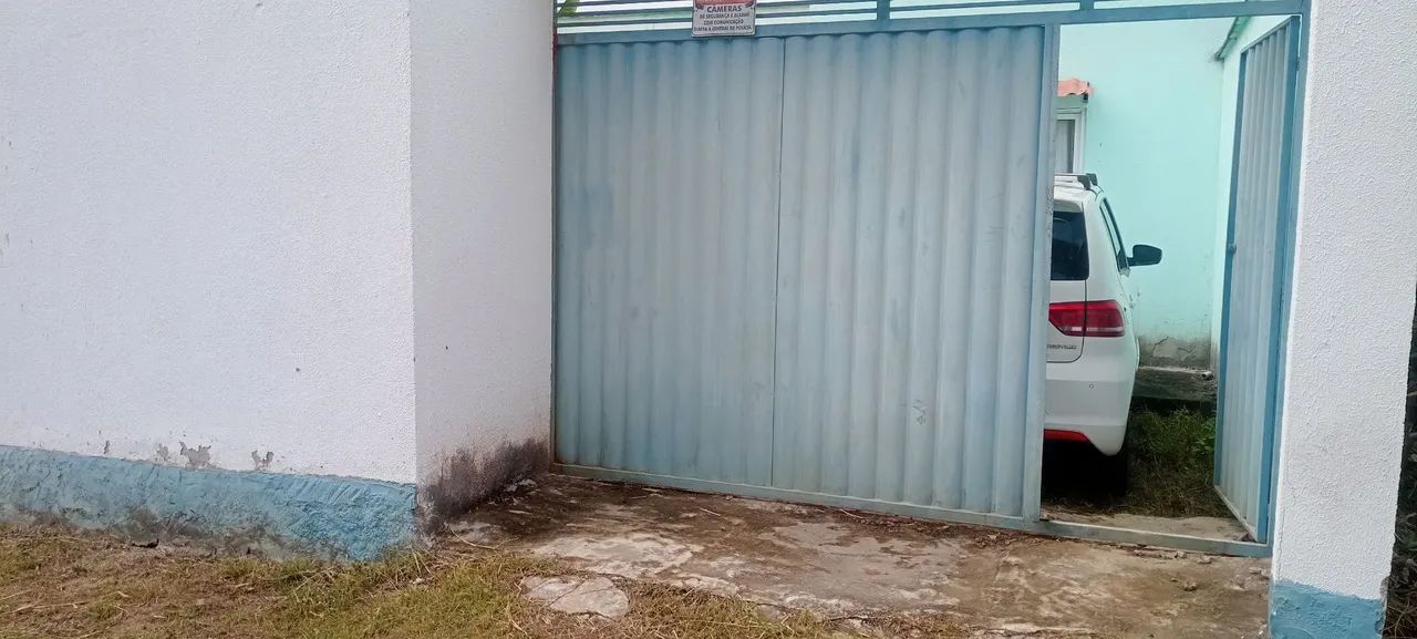 Casa de praia  - Foto 2
