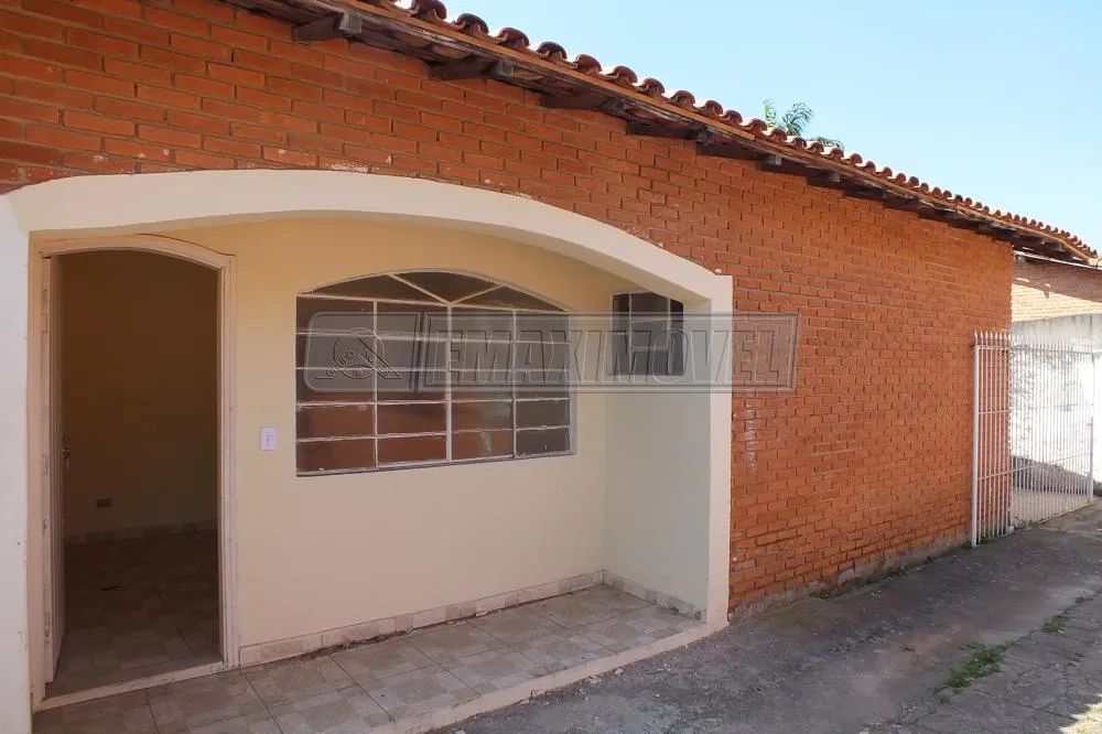 Casa em Bairros em Sorocaba - Foto 2