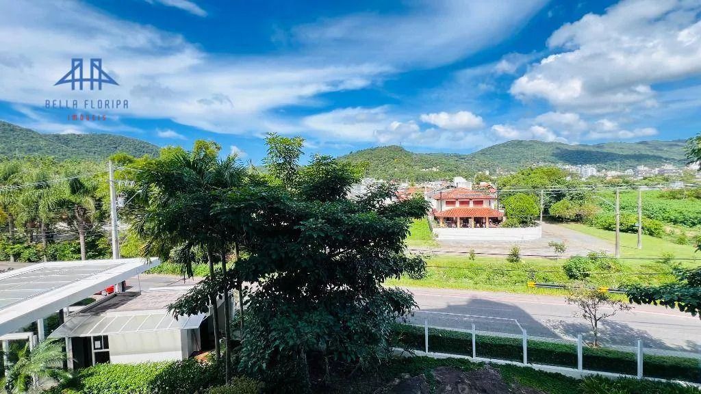 Apartamento com 3 dormitórios para alugar, 104 m² por R$ 6.638,00/mês - Parque São Jorge - - Foto 5
