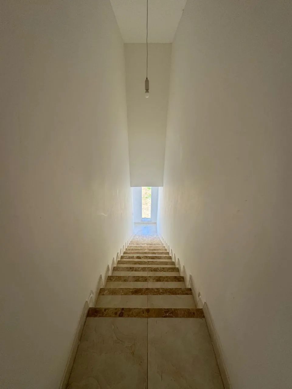  Casa Barra de Jacuipe  - Foto 5