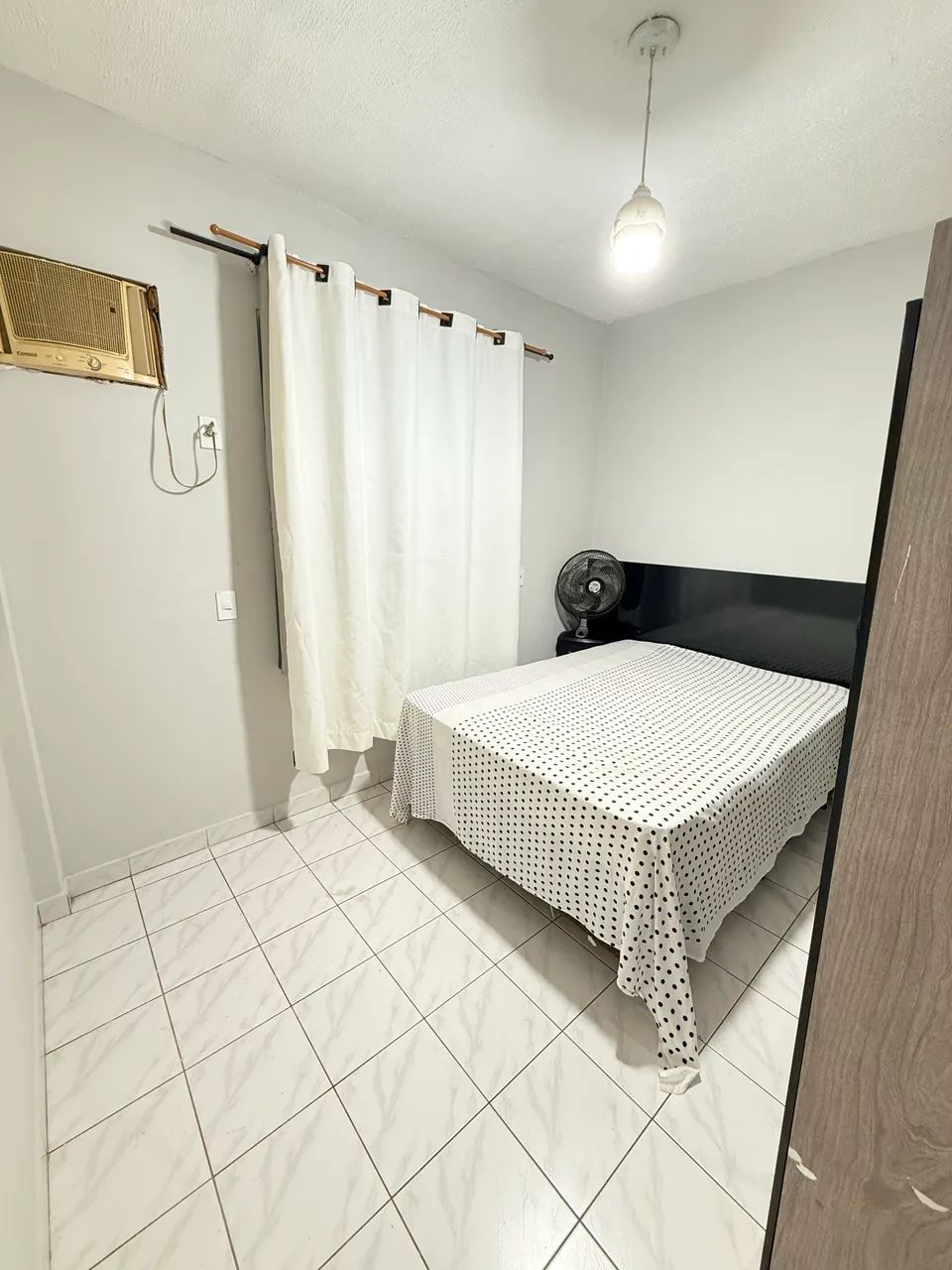 Vendo apartamento mobiliado no Paradiso  - Foto 5