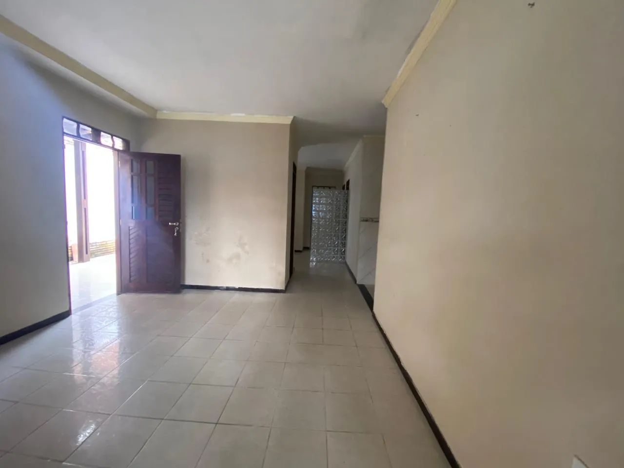 Casa em Arapiraca  - Foto 5
