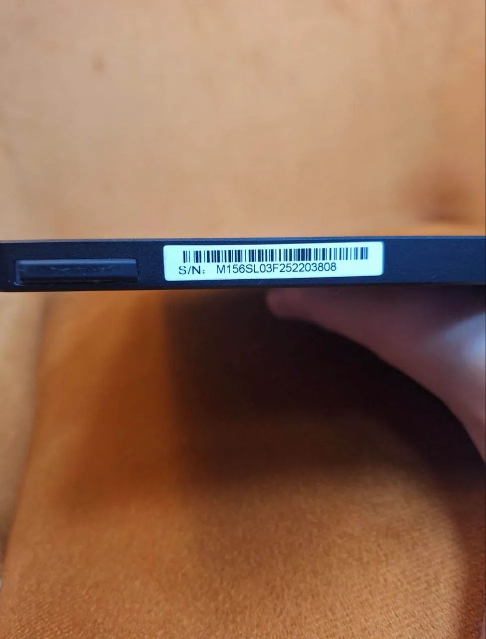 Monitor portátil Arzopa 15,6 - Foto 5