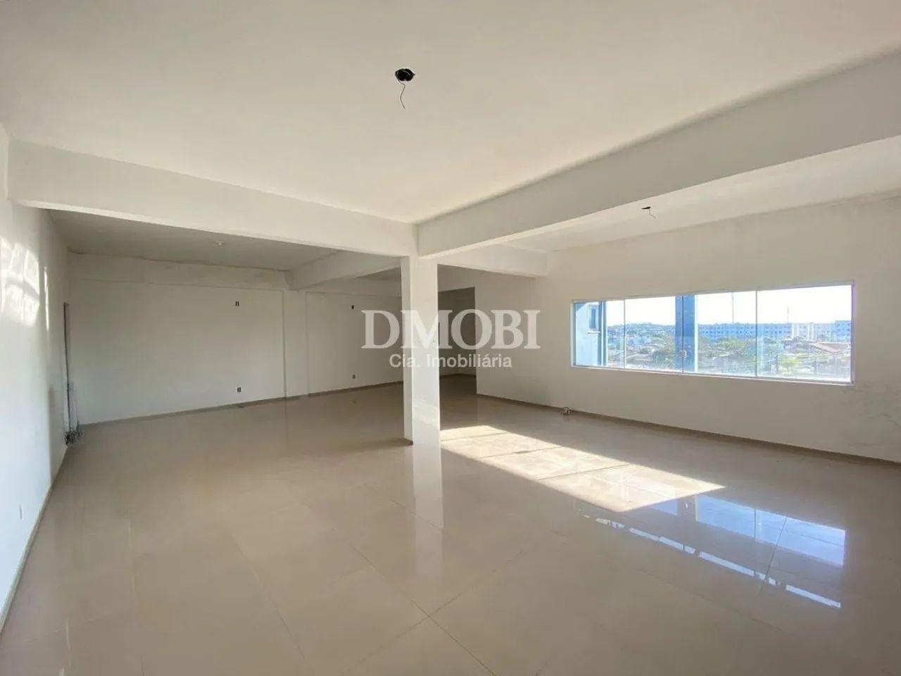 Salas Comerciais, São Jerônimo - Gravataí - Foto 4