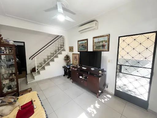 Casa Fonseca Niteroi - Foto 3
