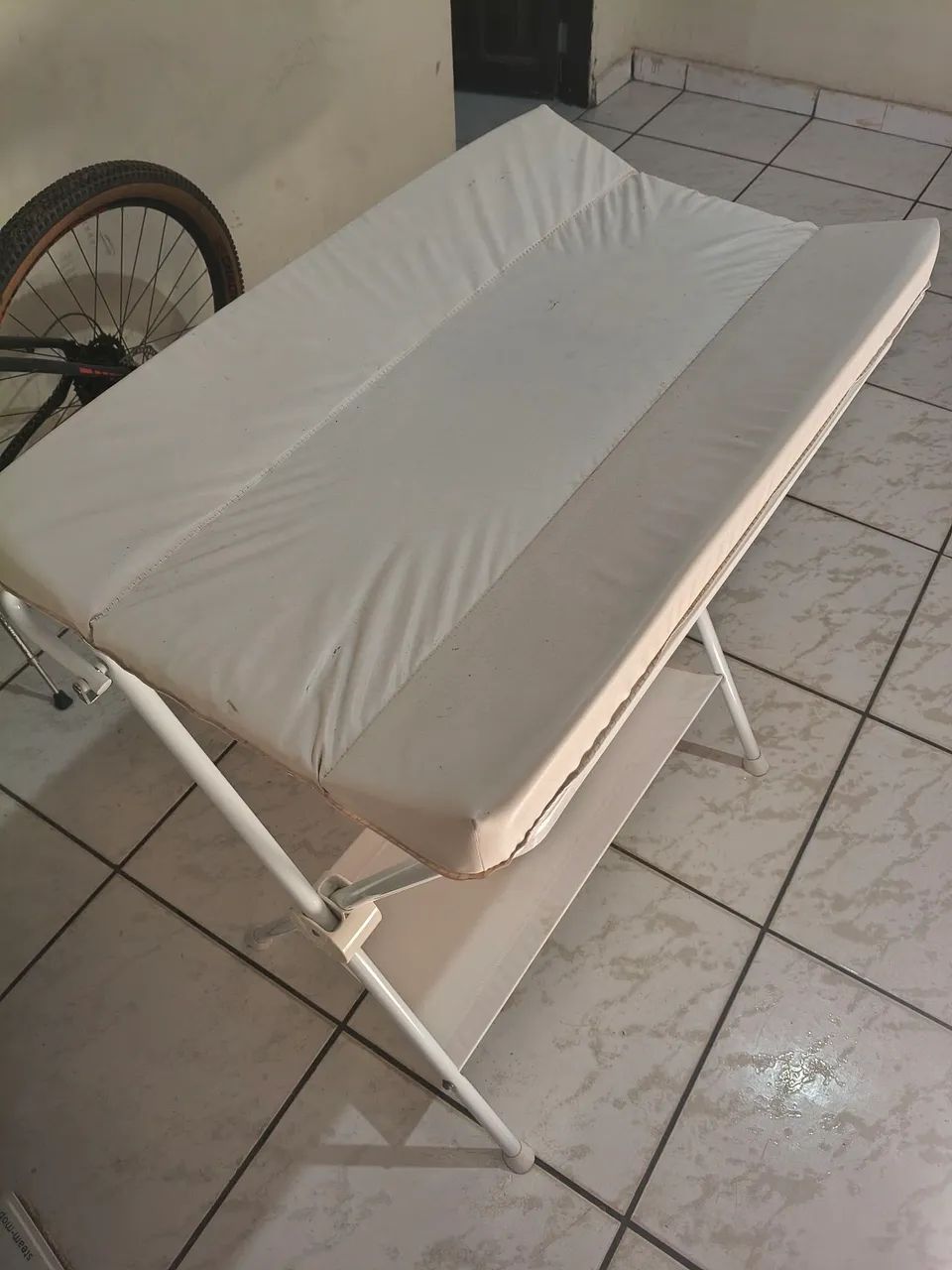 Banheira para bebê  - Foto 2