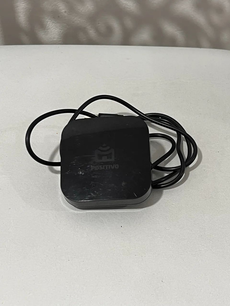 Smart remoto  - Foto 2