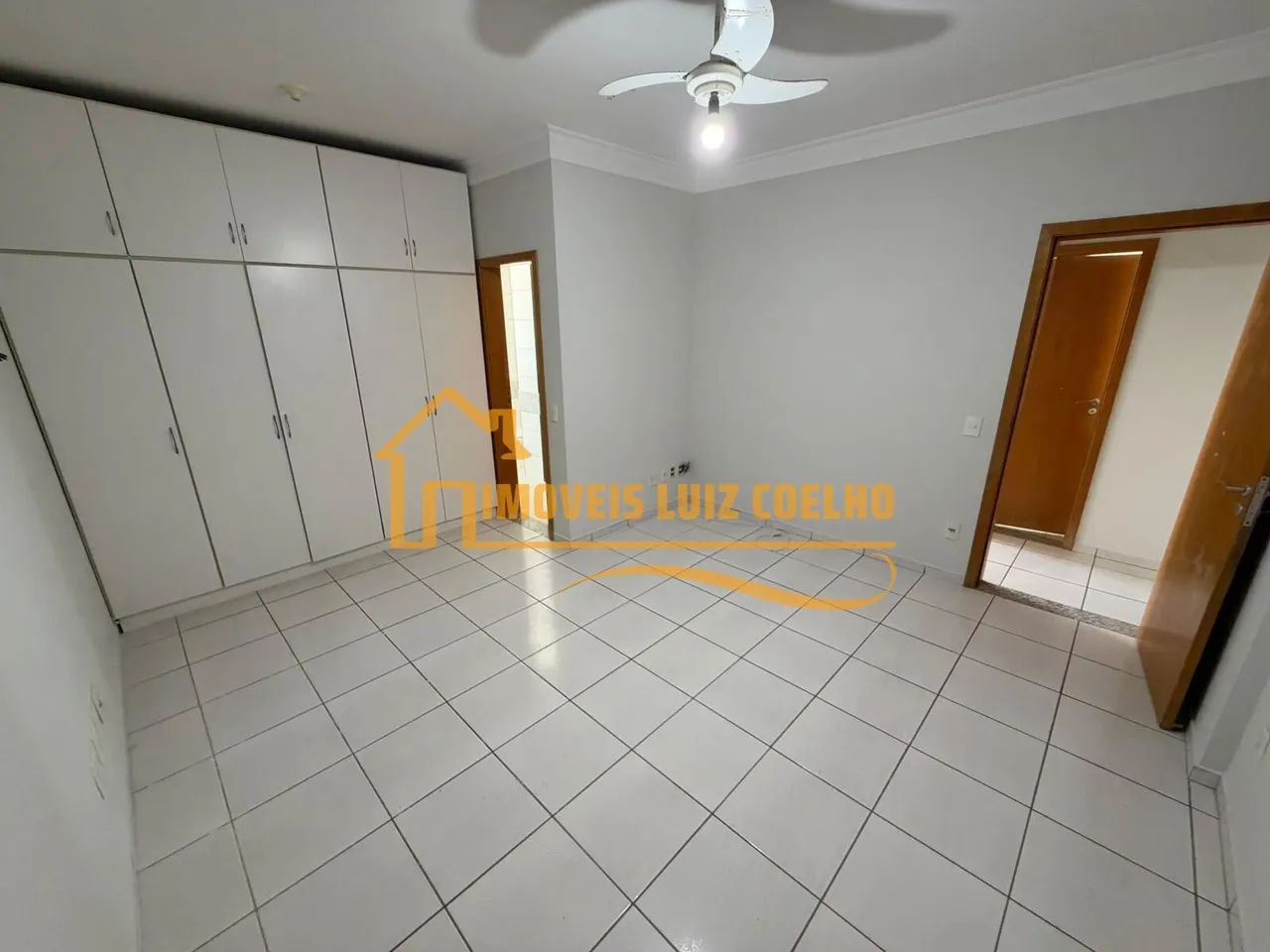 Apartamento para alugar em Cuiabá/MT - Foto 5