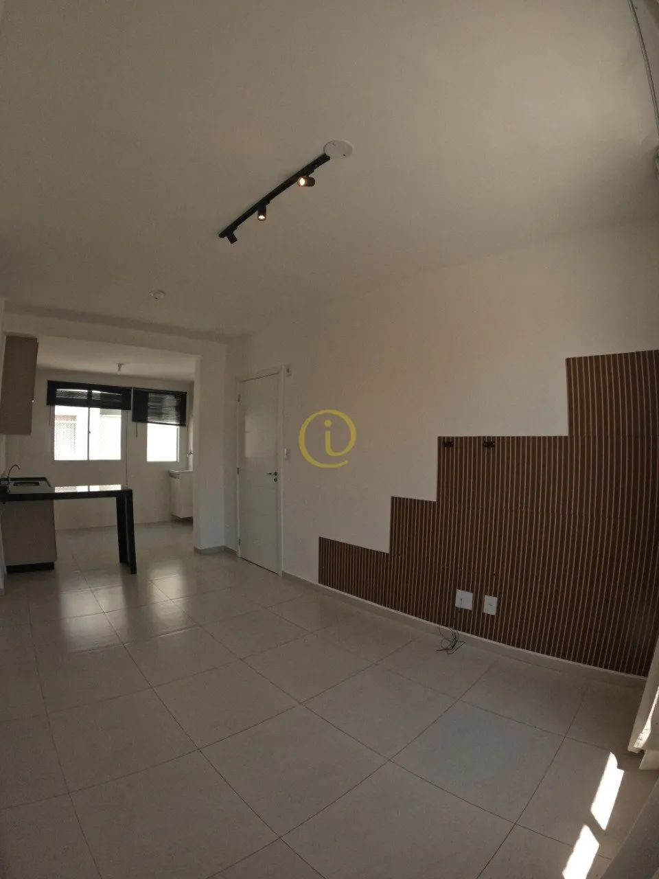 Apartamento para Aluguel no Castelo, BH - Foto 2