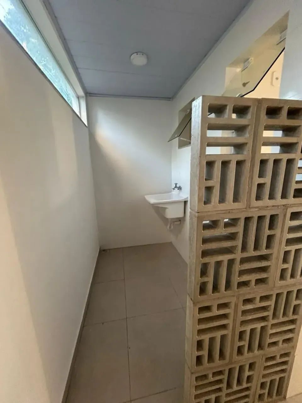 loft na rasa cruzeiro - Foto 5
