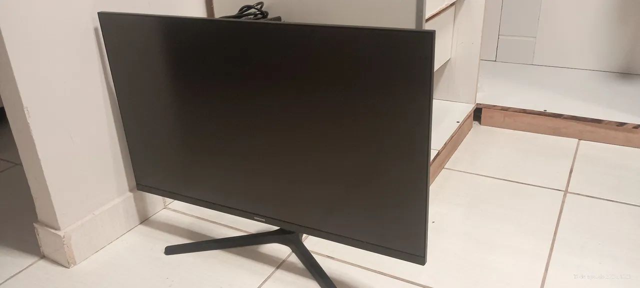 Ao primeiro que chegar  - Foto 2