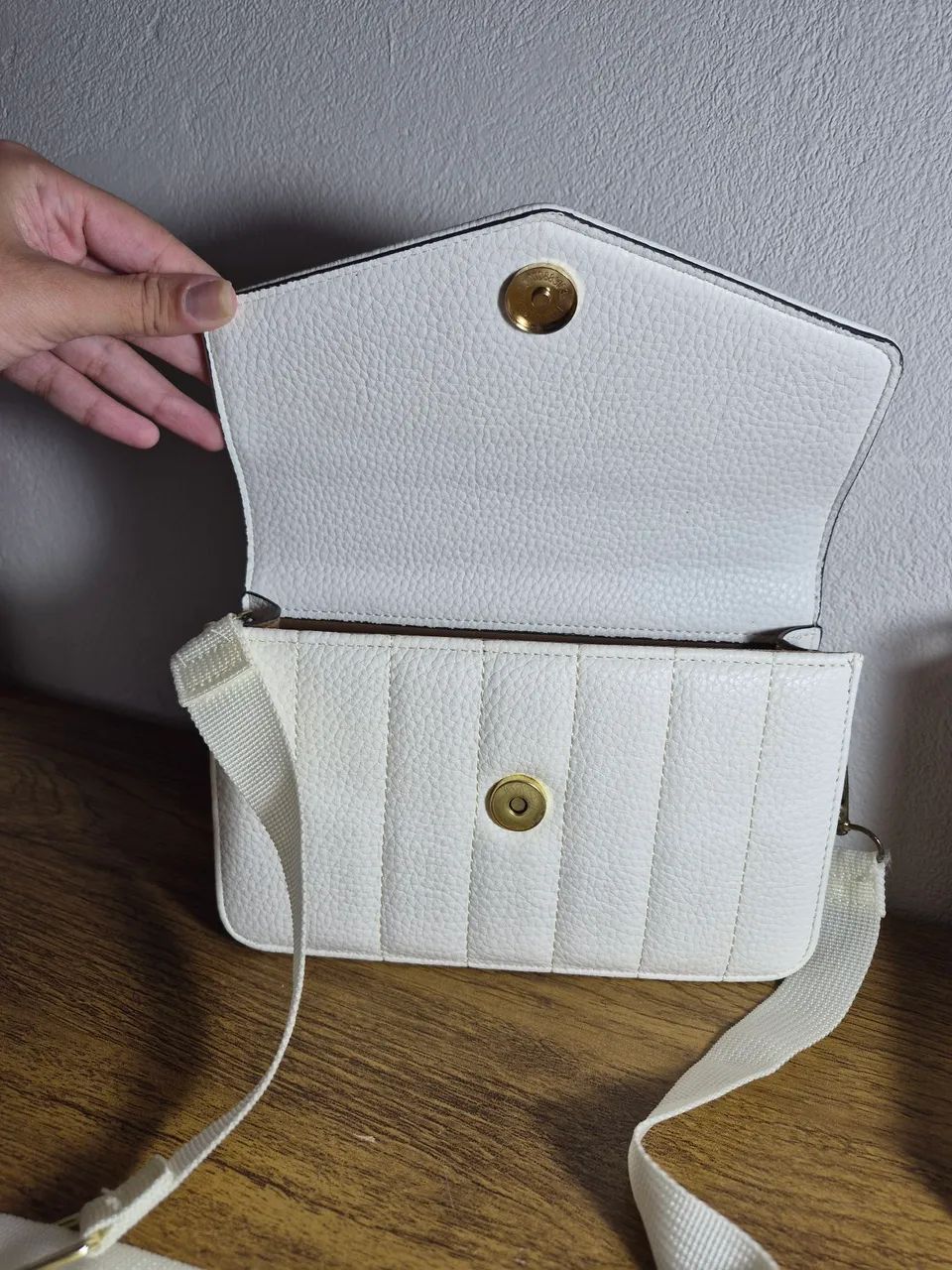 Bolsa bag  - Foto 3