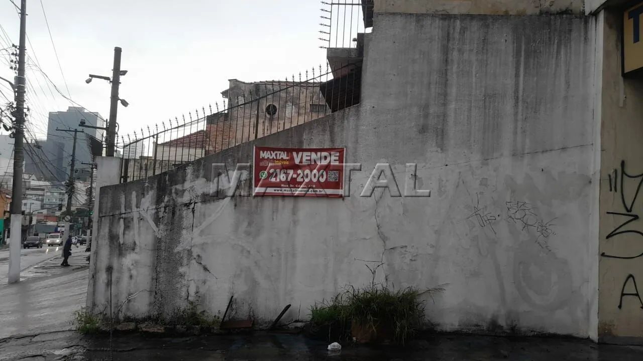 Galpão com 2 pavimentos comercial com ótimo pé direito mais escritórios, no Tucuruvi. - Foto 2