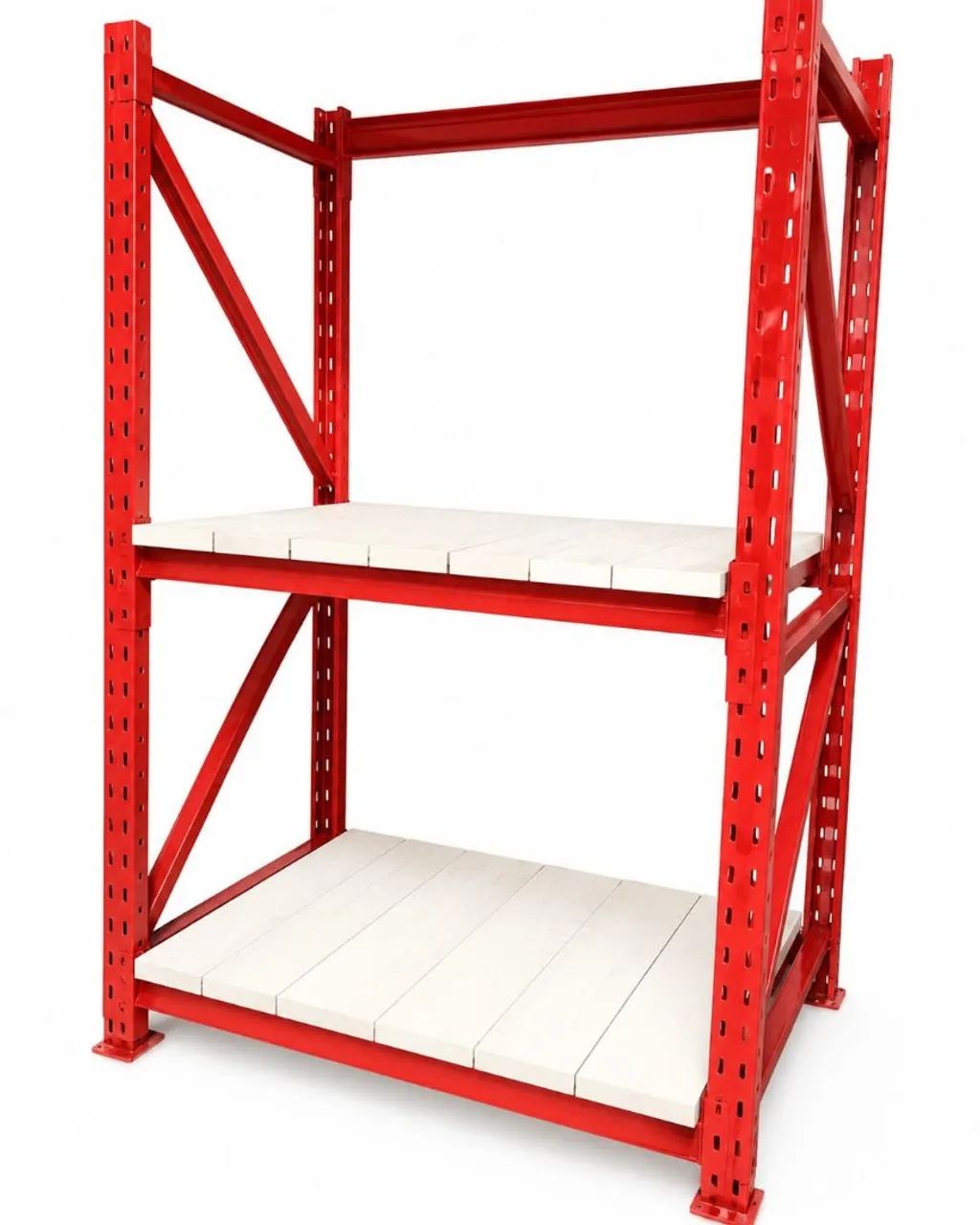 Porta pallet 