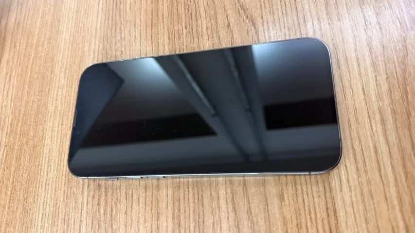 Iphone 13 Pro Max 128Gb - Foto 2