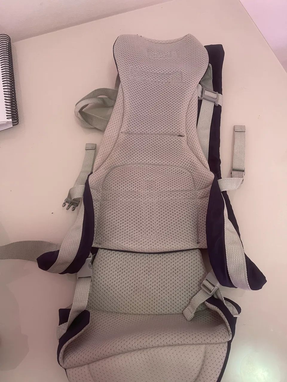 Sling  - Foto 3