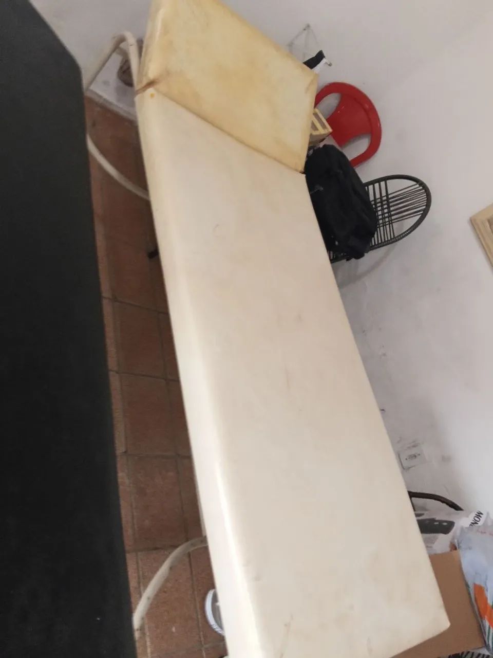 Macas  - Foto 4