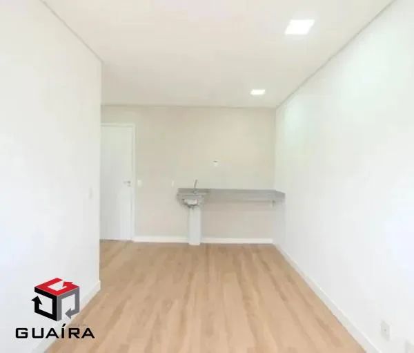 Studio na Bela Vista 26 m2