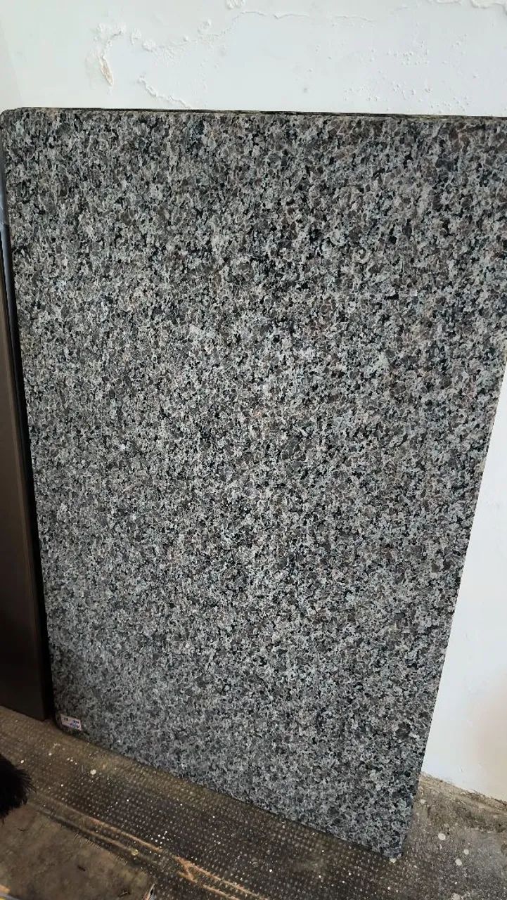 Tampo De Granito 120x75cm