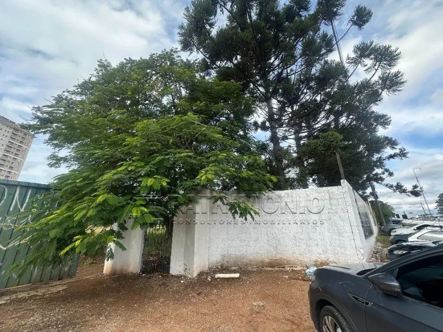 ÁREA DE 17.987m² Jardim São Carlos - Foto 4