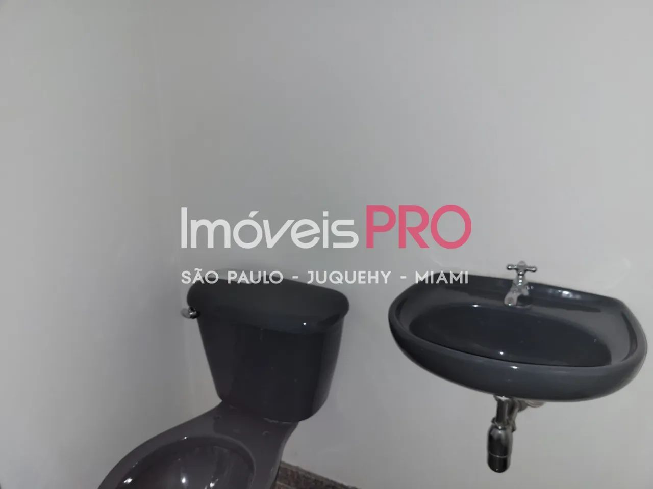Conjunto Comercial com 37m² próximo ao Shopping Vila Olímpia - Foto 5