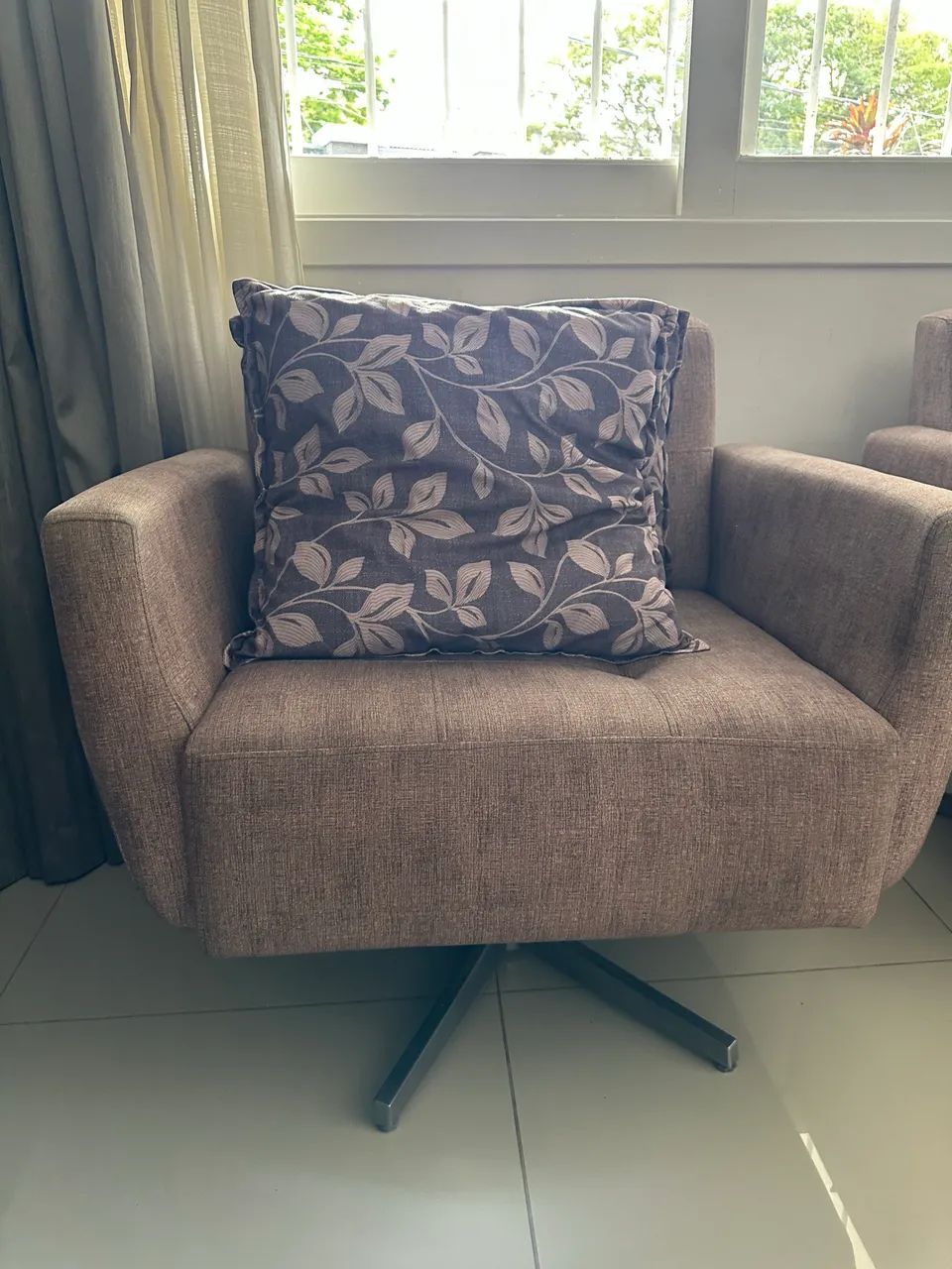 Poltronas - Foto 2