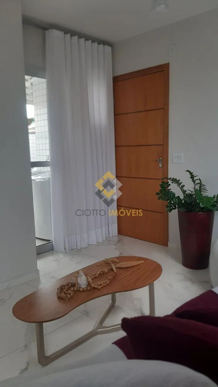 Área privativa - Floramar - Foto 4