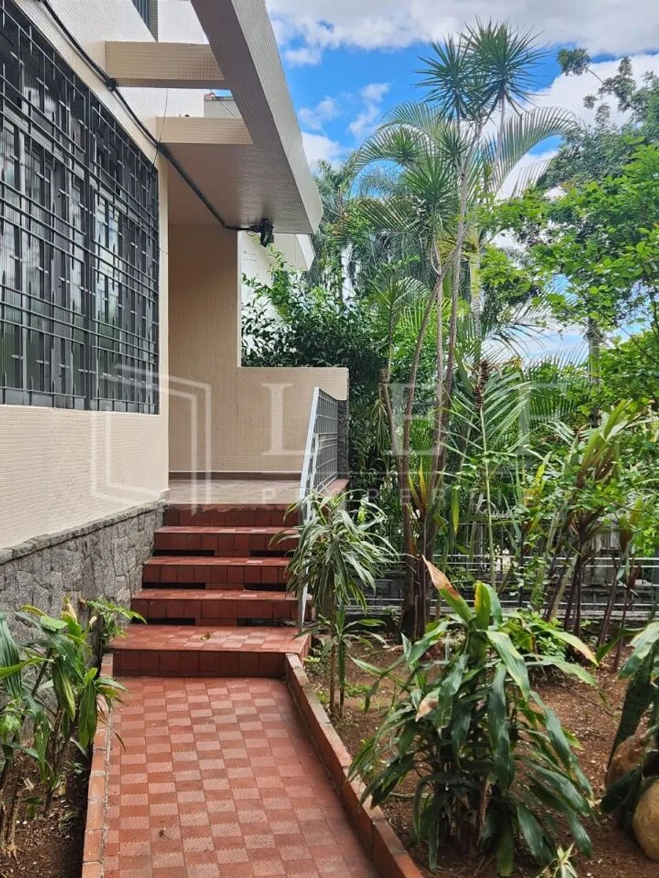 R Cássio Martins Vilaça, Pacaembu - Foto 2