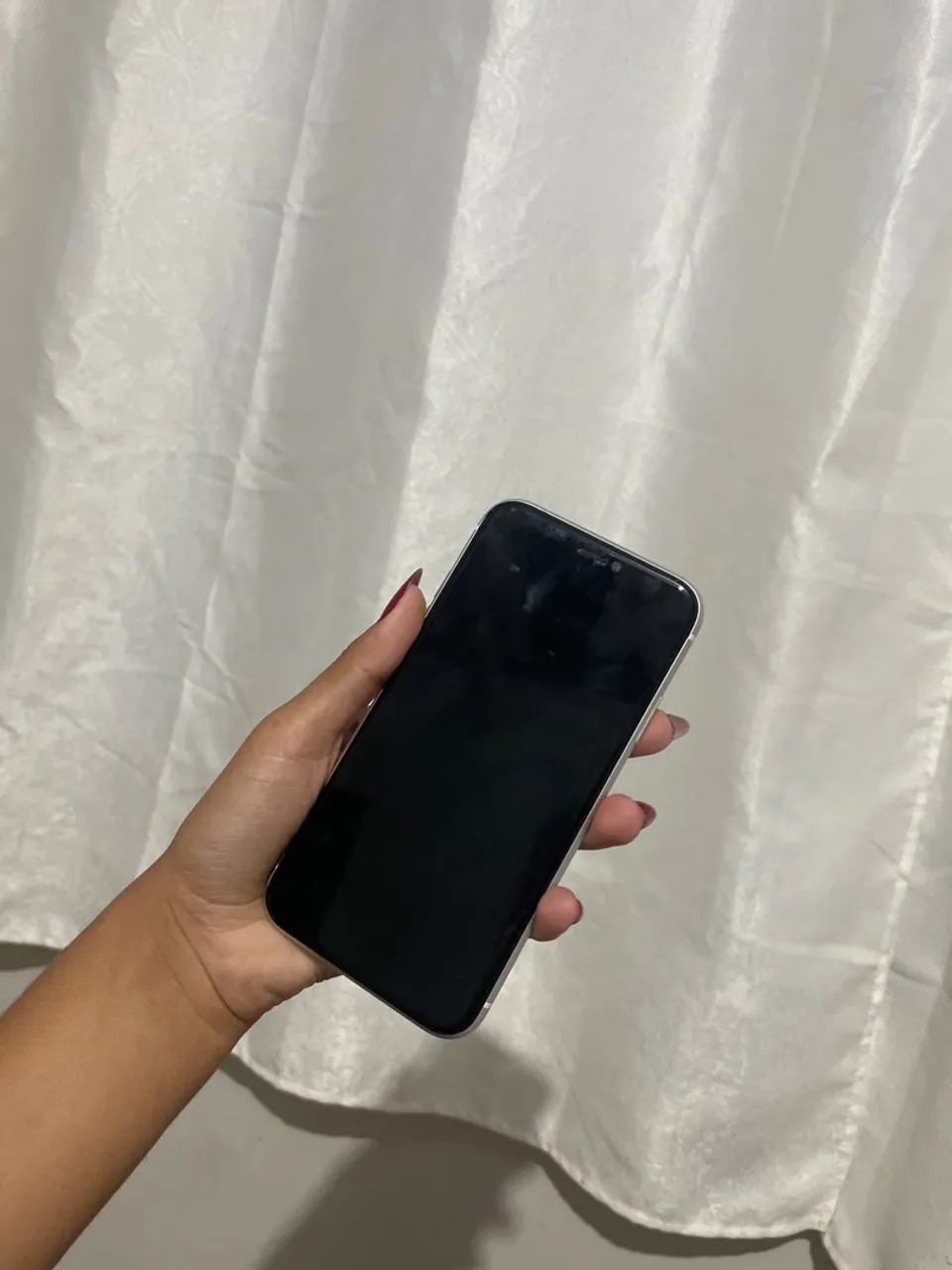 iphone XR - Foto 4