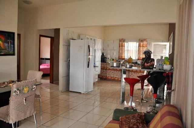Sonho Meu 2 - Foto 13