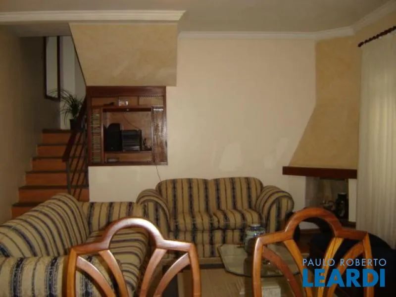 COMERCIAL - MORUMBI - SP - Foto 3