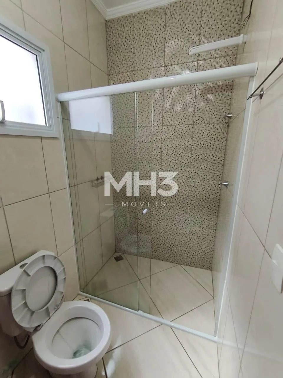 casa - Jardim João Paulo II - Sumaré - Foto 5