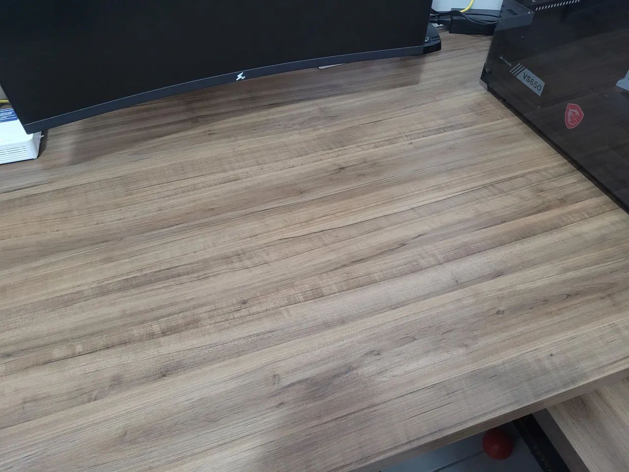 Mesa de escritorio - Foto 5