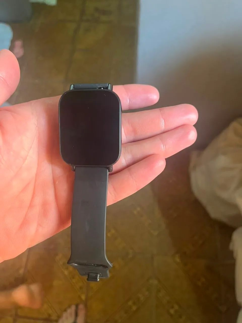 Xiaomi Redmi Watch 5 Lite, - Foto 4