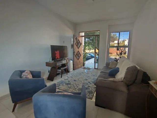 Foto - Caçapava - Residencial Alta Vista 2