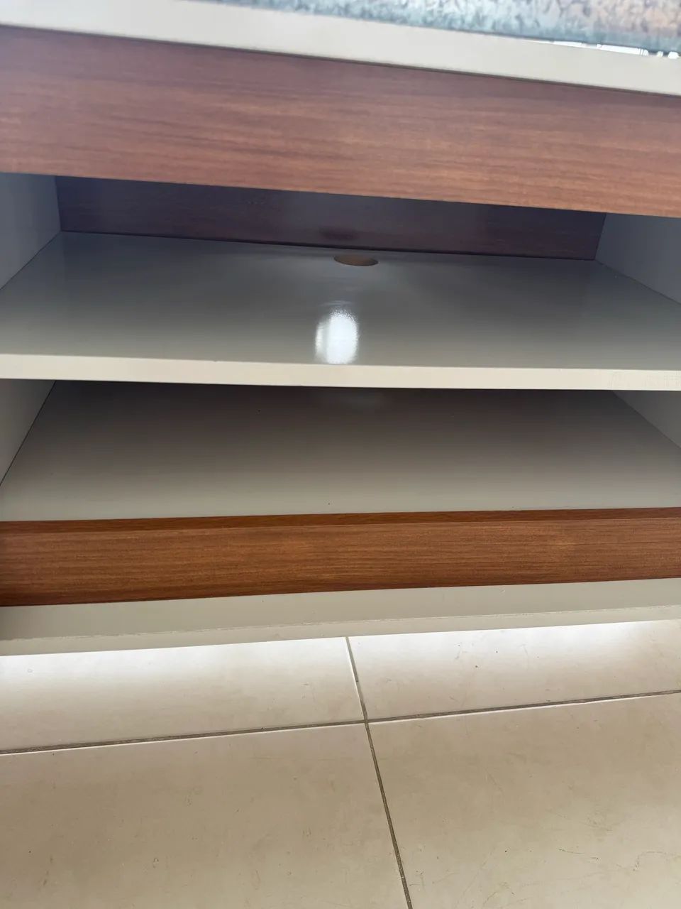 Rack  - Foto 2