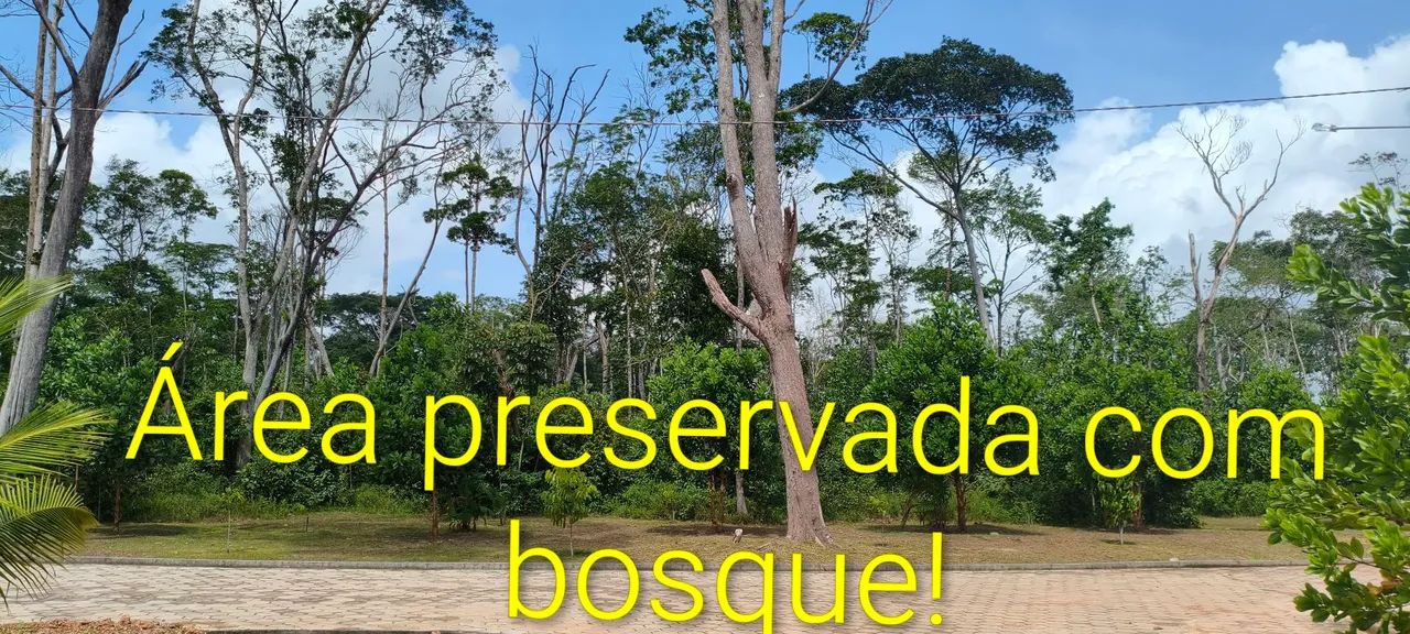 REPASSE COM 25% DESC. 35 parcelas Pagas! - Foto 5