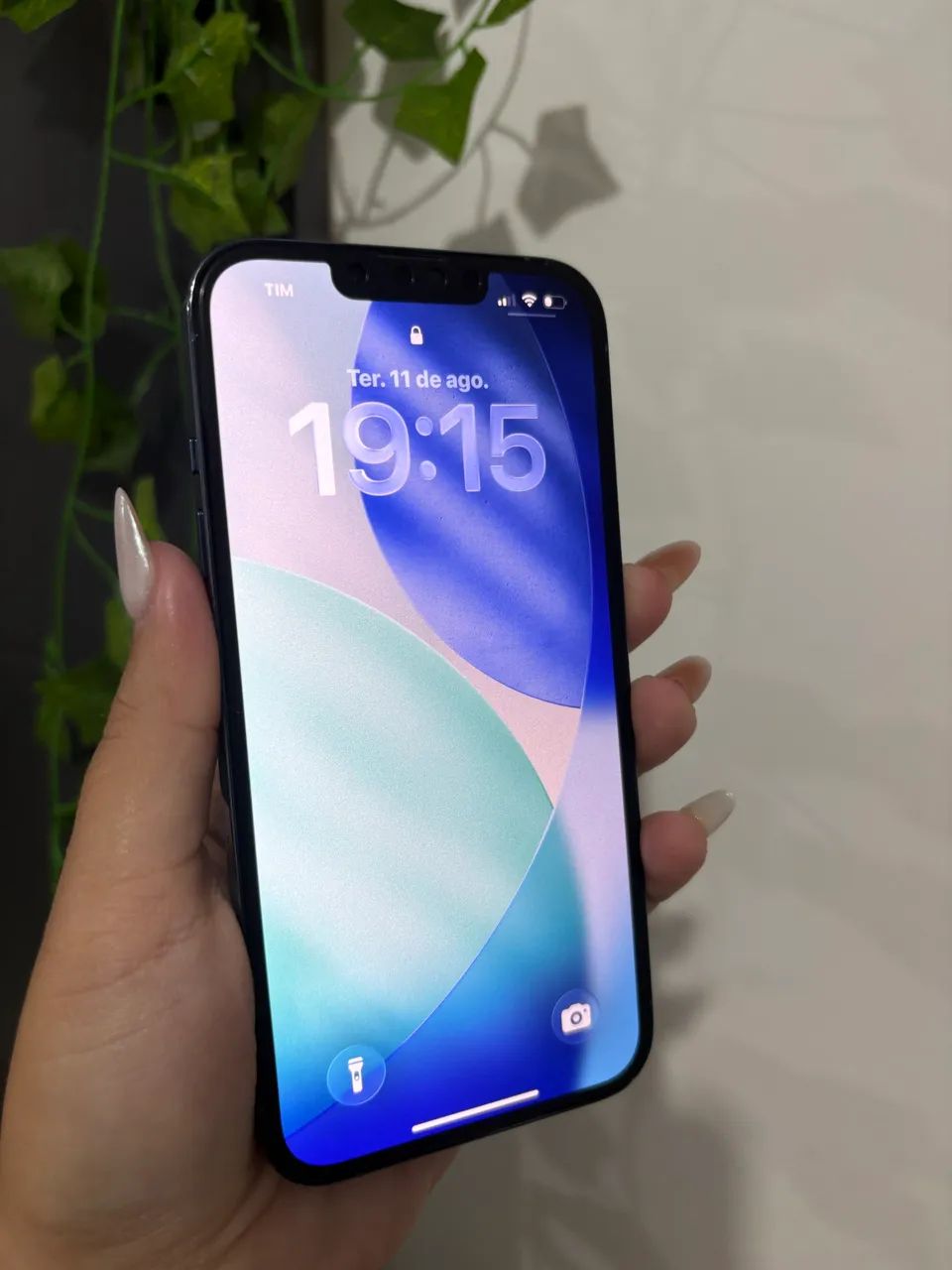 iPhone 13 PRO (128gb)  - Foto 2