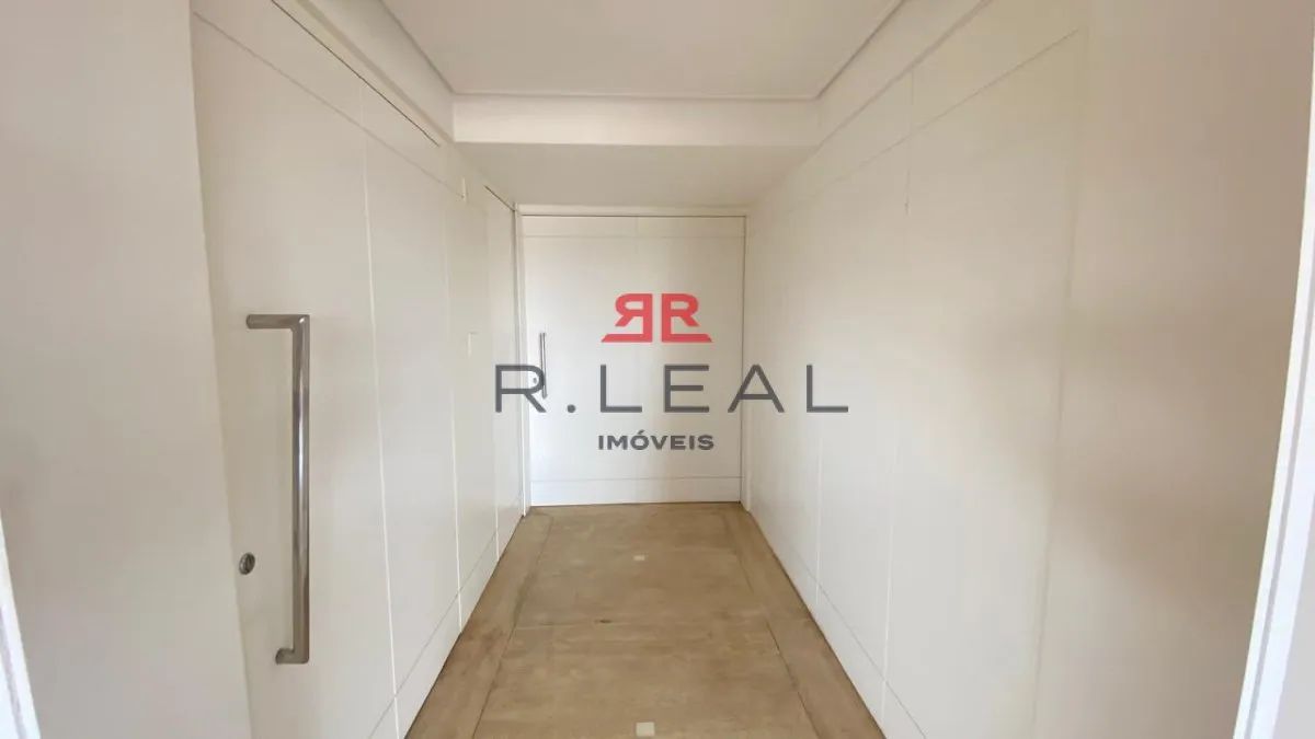 Apartamento no Residencial Marselha - Foto 4