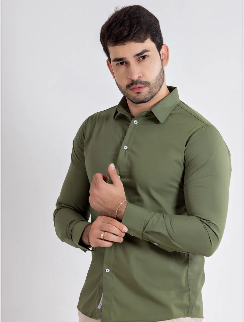 Roupas em atacado  - Foto 3