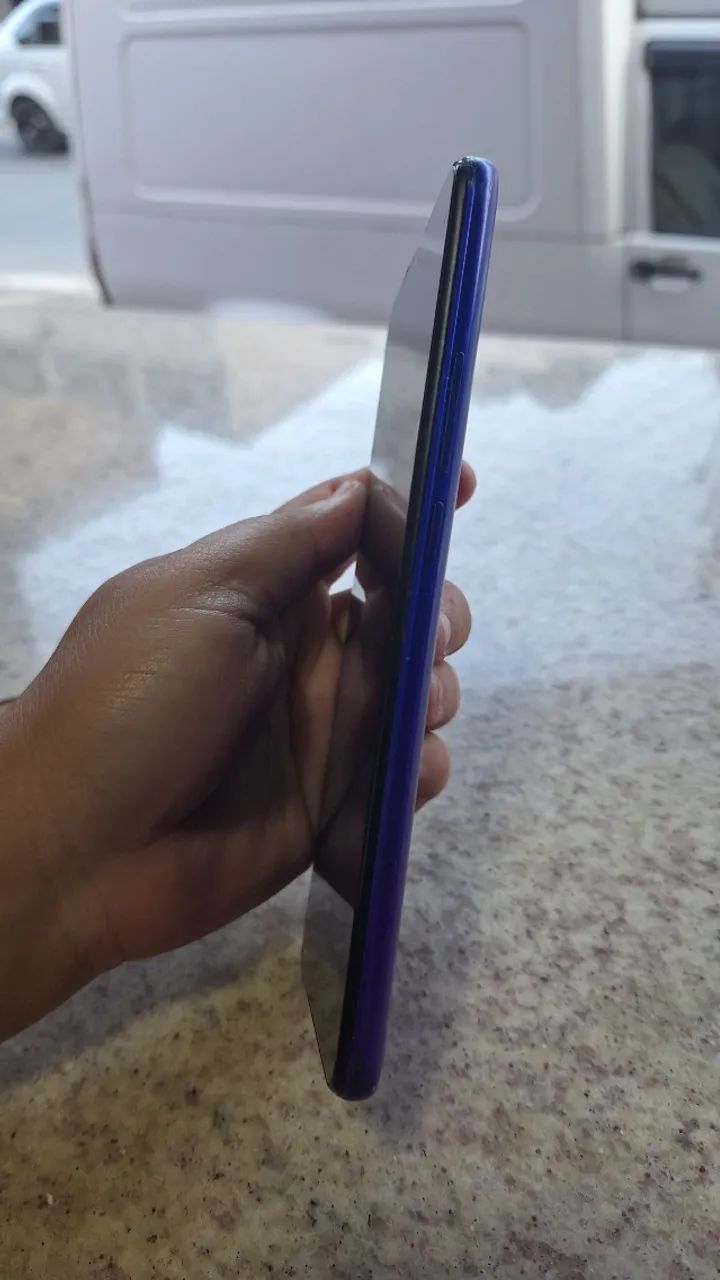 Celular - Foto 2