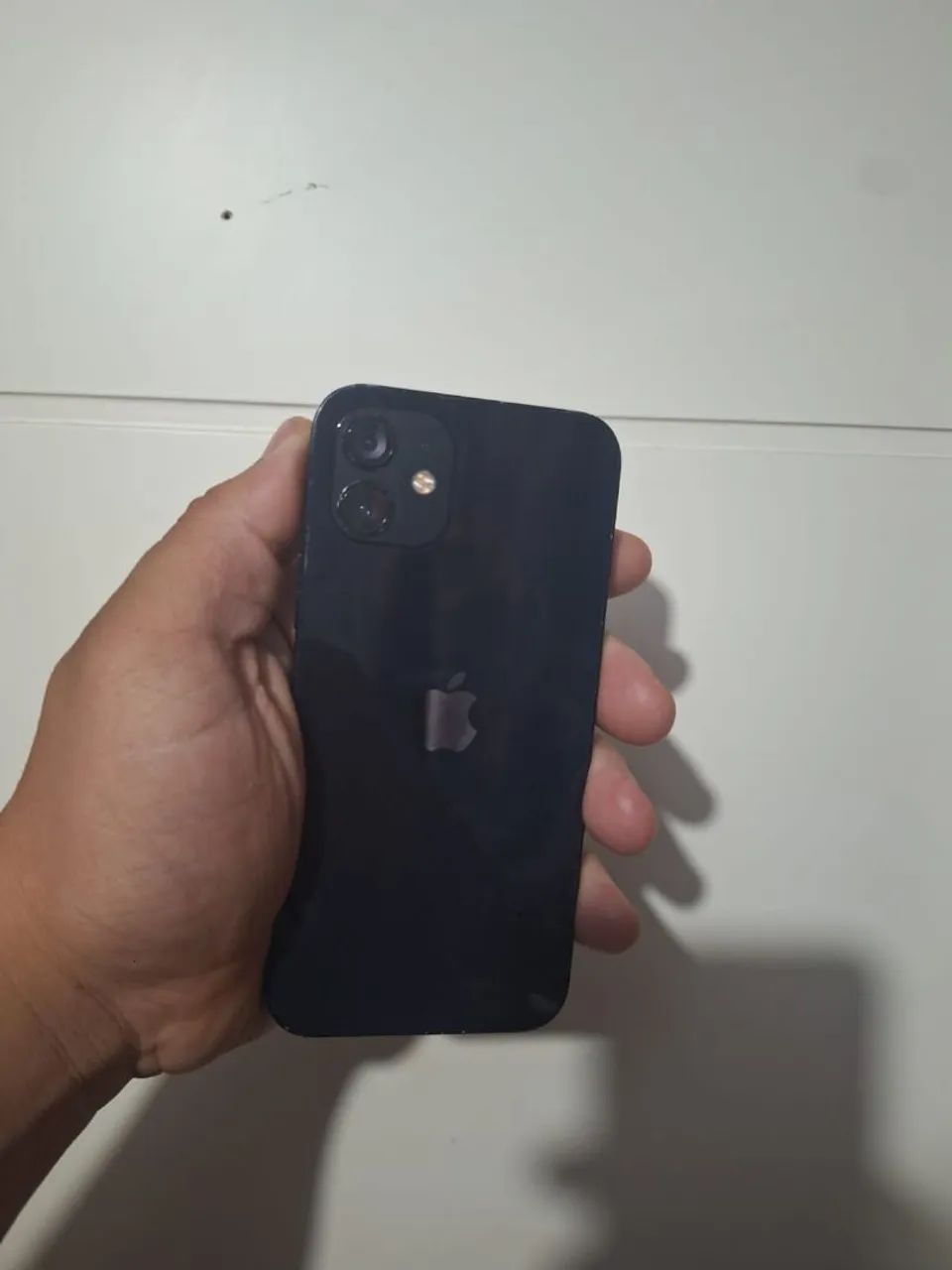 Iphone 12 64gb - Foto 5