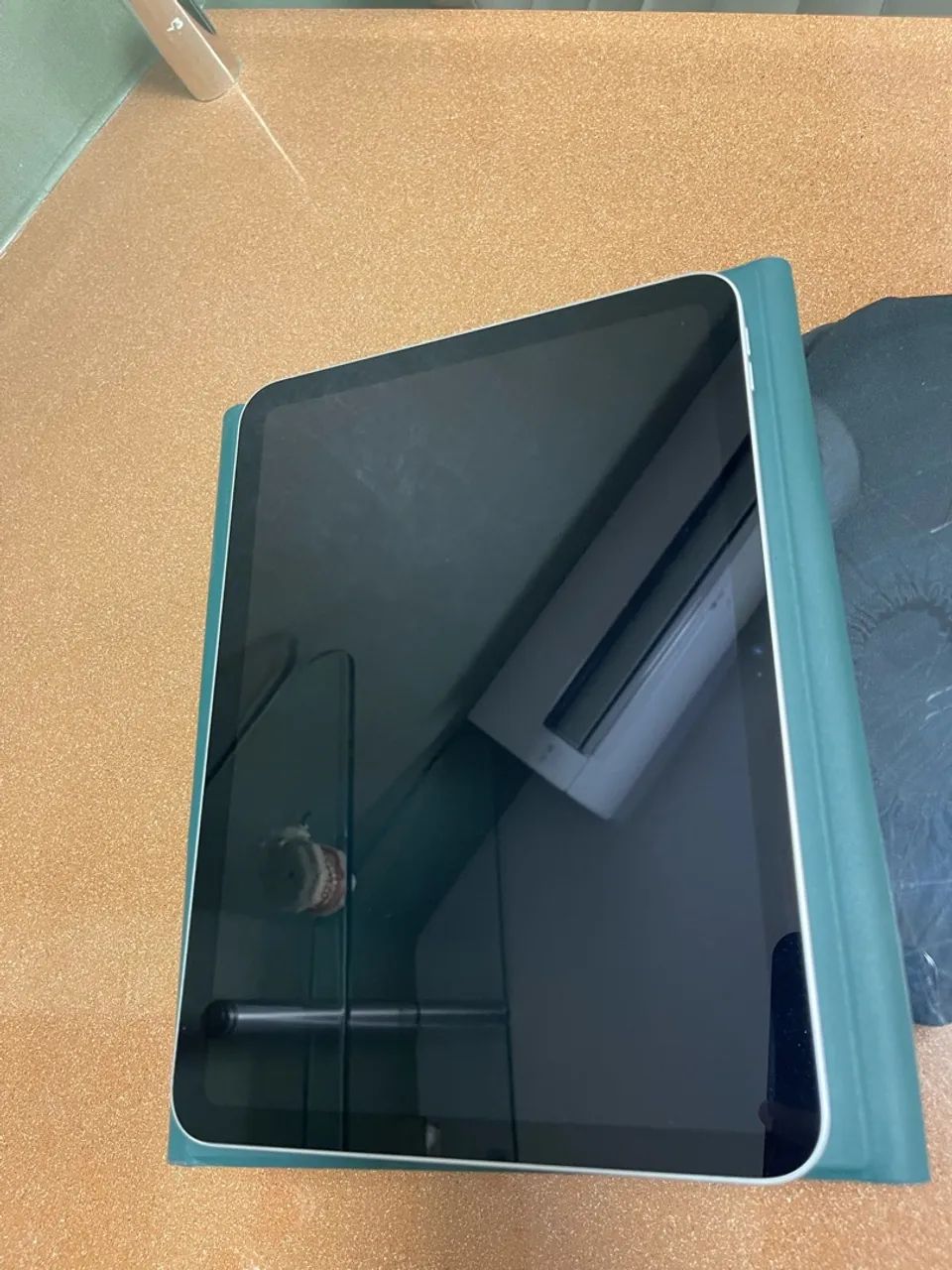 iPad 11 - Foto 5
