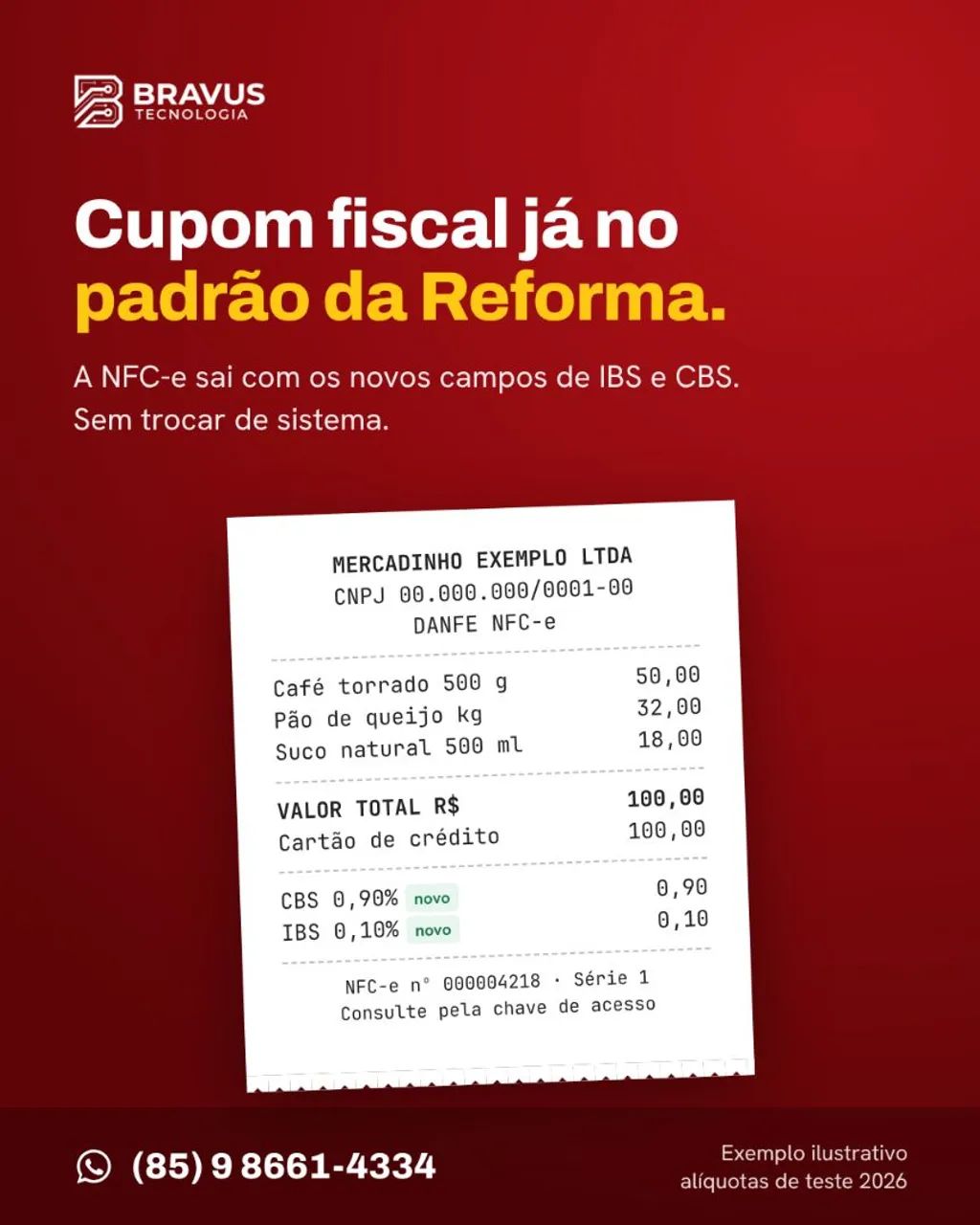 SISTEMA PDV CAIXA - Foto 3
