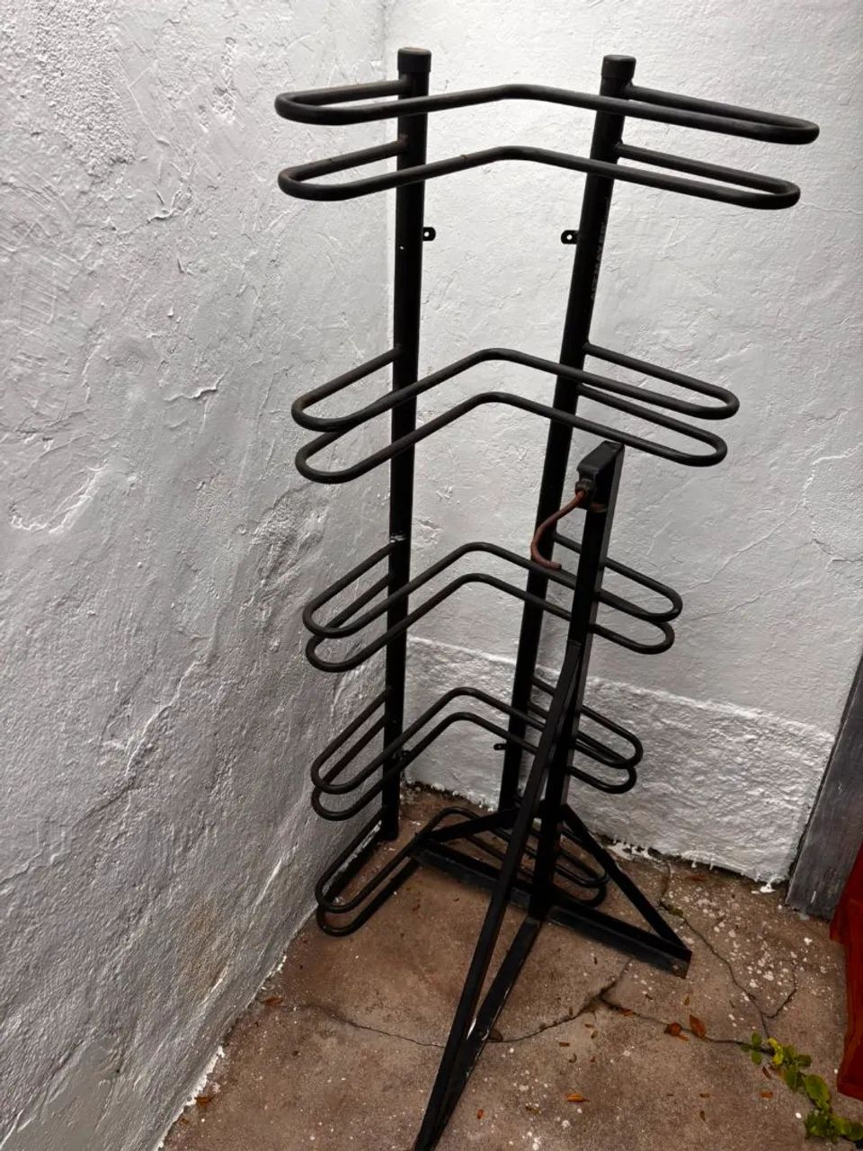 Aparelhos de academia  - Foto 3