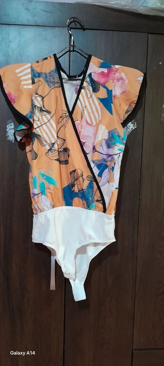 Vestido elegante t 36/38 - Foto 2