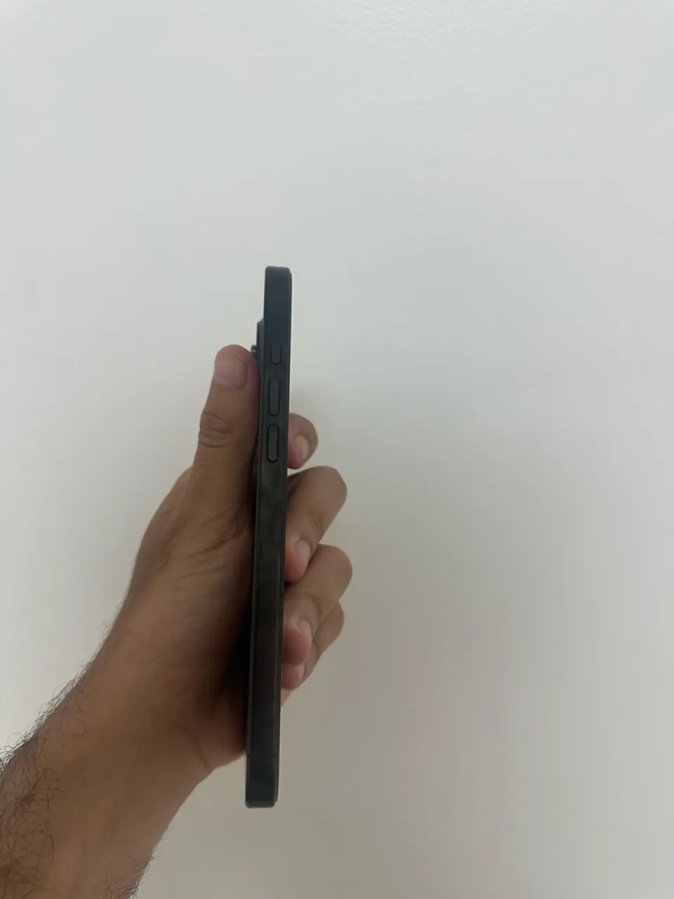 iPhone 16 pro Max 256 GB  - Foto 4