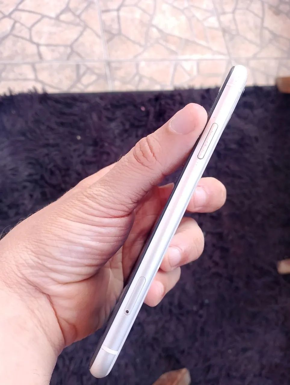VENDO iPhone 11 64GB  - Foto 3
