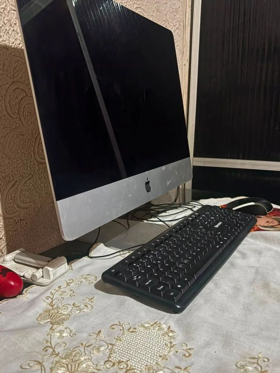 Imac 16,1 2.000R$